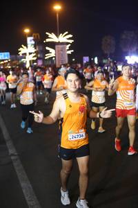 BIB: 24736, 324405
                            <button type="button" onclick="openModal(23215818)" class="btn btn-primary btn-sm float-right btn-popup" data-toggle="modal" data-target=".modal-high-quality">
                        <i class="fas fa-shopping-cart"></i> Add to Cart
                    </button>
                                            <button type="button" onclick="isThisMe(23215818, true)" class="btn btn-success btn-sm float-right btn-popup btn-isme hidden" data-toggle="tooltip" data-placement="bottom" title="นี่คือรูปของคุณใช่ไหม คลิกที่นี่เพื่อเอาเข้าอัลบั้ม">
                        <i class="fas fa-plus"></i> Add to album
                    </button>
                    <button type="button" onclick="isThisMe(23215818, false)" class="btn btn-warning btn-sm float-right btn-popup btn-isnotme hidden">
                        <i class="fas fa-ban"></i> Remove from album
                    </button>